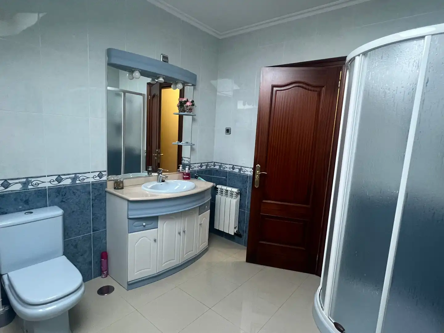 Chalet en venta en Valdoviño, imagen 34