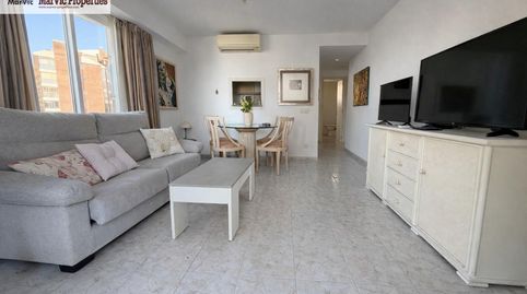 Photo 4 of Apartments for sale in Avenida Filipinas, Playa Levante, Benidorm
