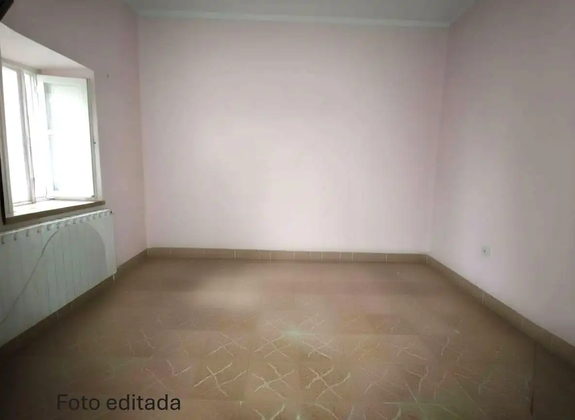 Casa en venta en La Roda, imagen 25