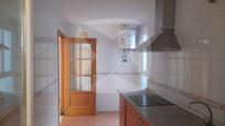 Kitchen of Duplex for sale in Badajoz Capital  with Terrace and Balcony