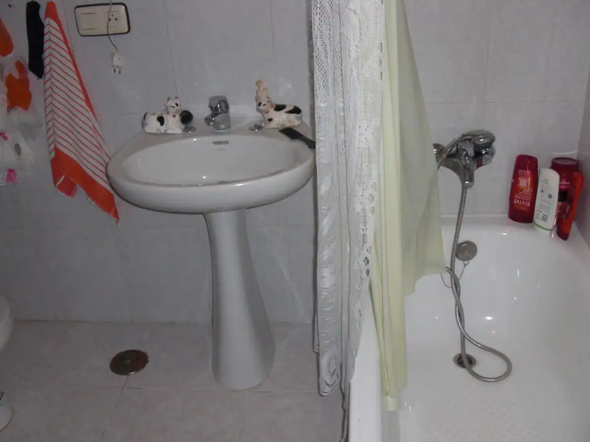 Maison à vendre à Vejer, imagen 28