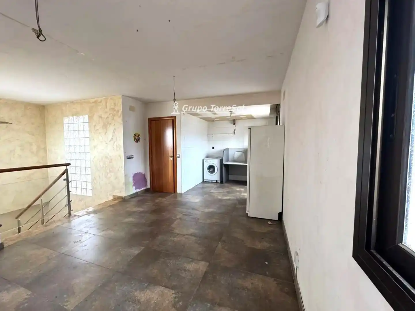 Duplex con ascensore in vendita a Quatre, imagen 13