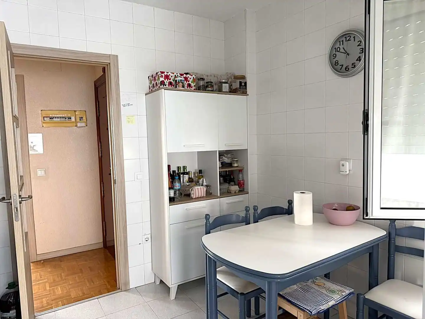 Appartamento in vendita a Ortuella, imagen 5