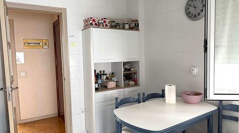 Piso en venta en Aiegas, 3 dormitorios., imagen 5