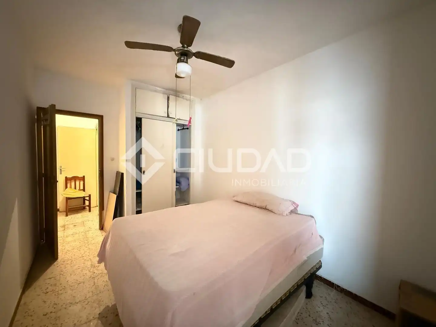 Bedroom of Ground floor for sale in Chipiona