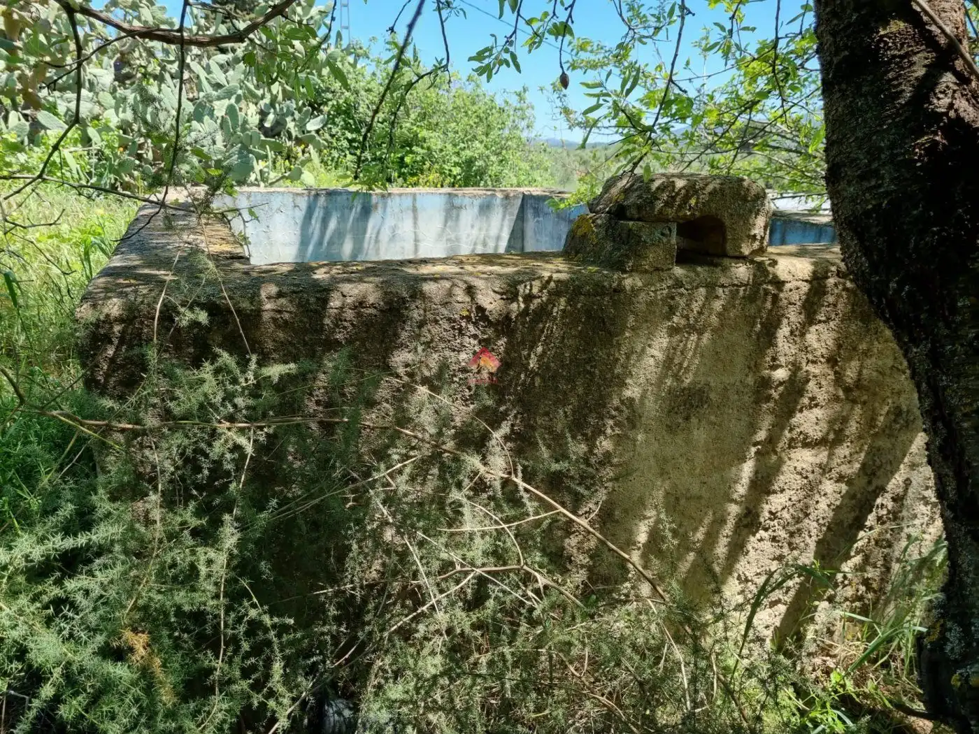 Terreni e lotti in vendita a Casco Histórico, imagen 9