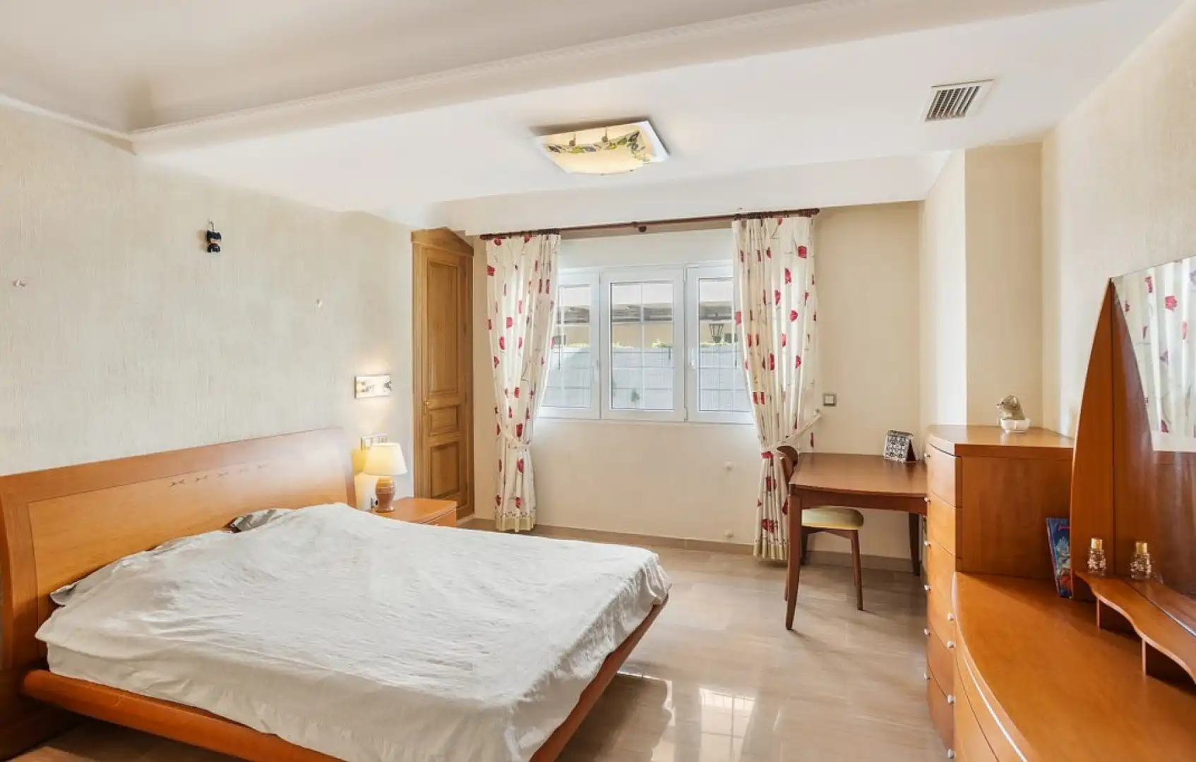Villa zum Verkauf in Los Balcones - Los Altos, imagen 23