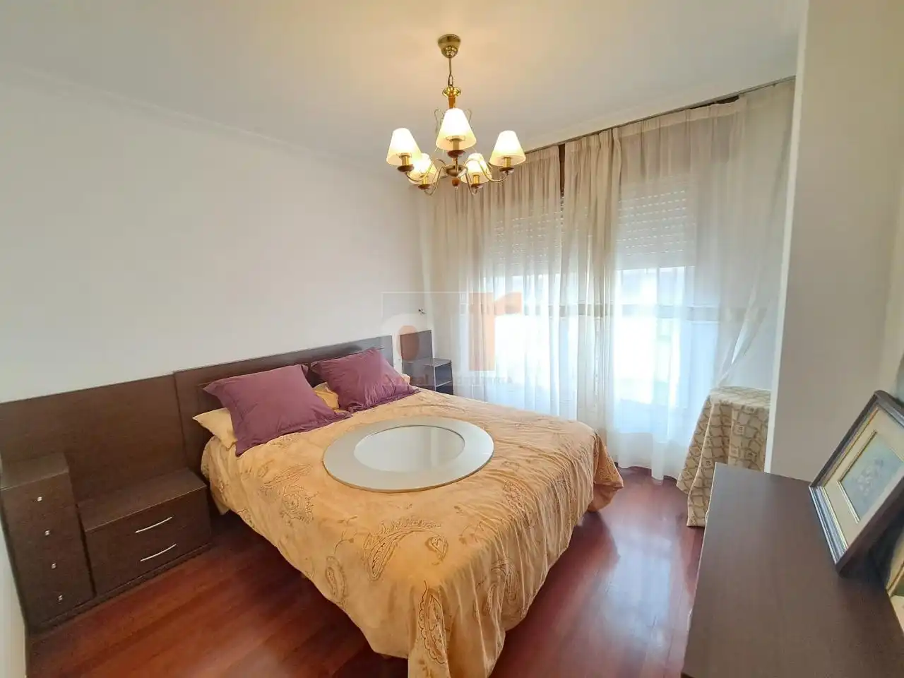 Wohnung mit Aufzug zum Verkauf in Cangas pueblo, imagen 10