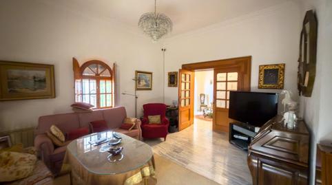 Photo 5 of House or chalet for sale in El Brillante -El Naranjo - El Tablero,  Córdoba Capital