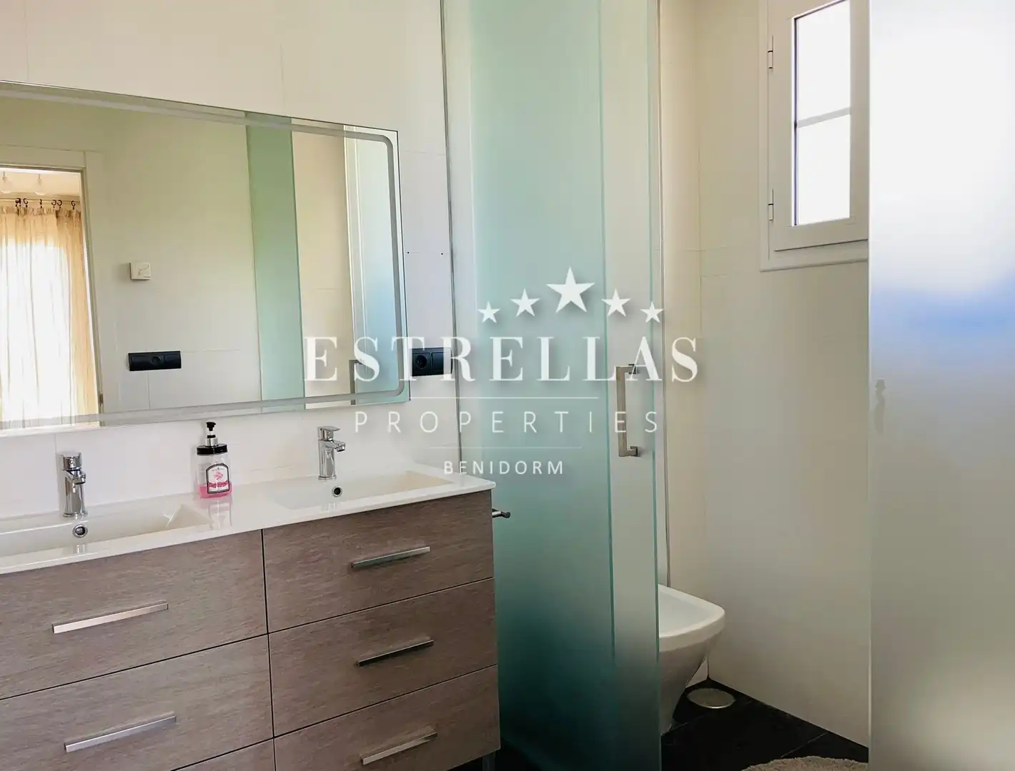 Villa mit Terrasse zum Verkauf in Golf Bahía, imagen 39