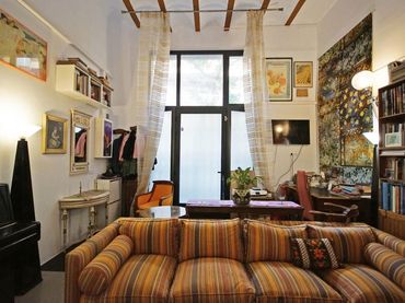 Wohnung zum Verkauf in Calle Copèrnic