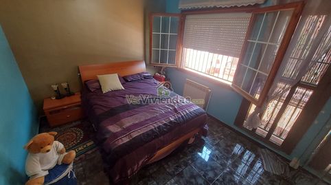 Foto 5 de Casa o xalet en venda a Carrer Foix, Castellbisbal, Barcelona