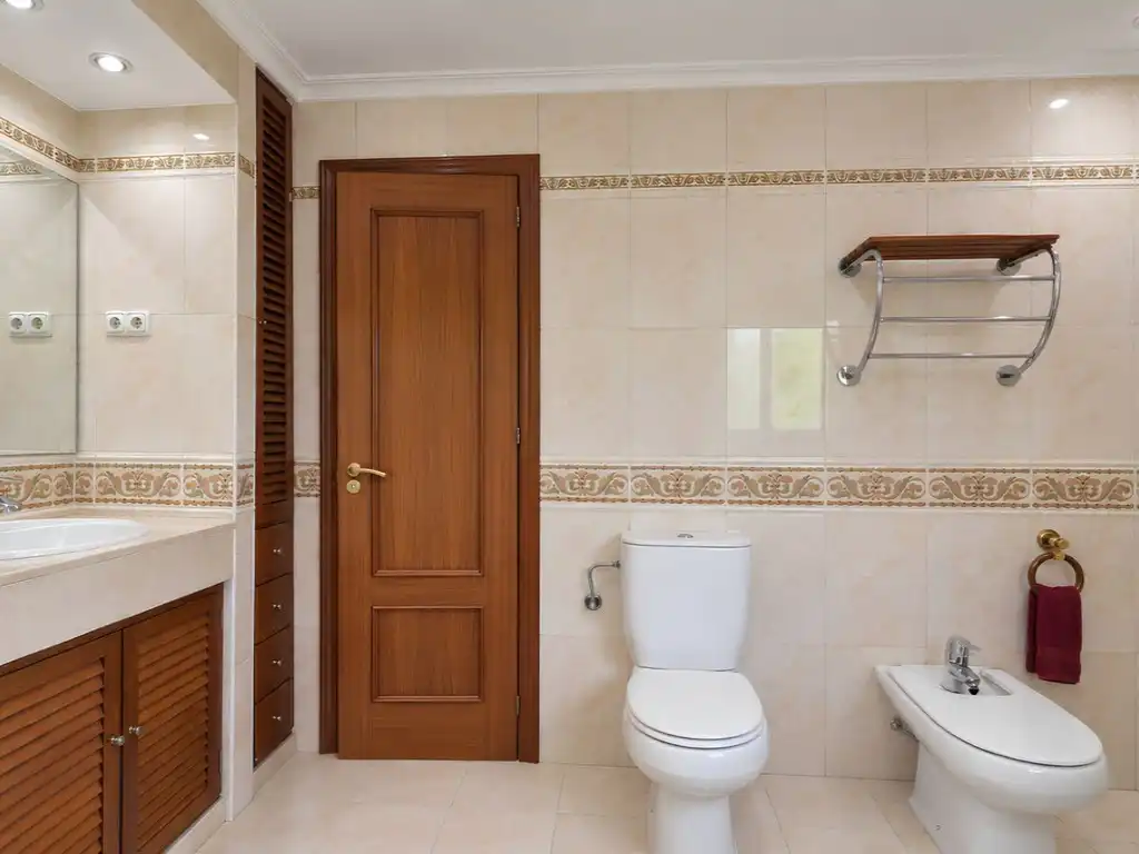 Appartement avec terrasse à vendre à Calle Maestra Angeles Aspiazu, imagen 30