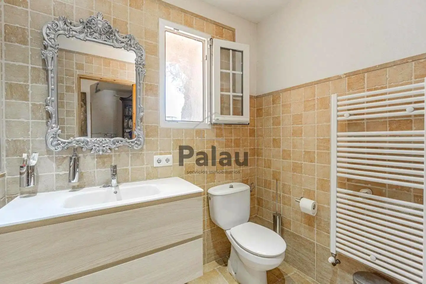 Casa rústica en venda a Sant Climent - Es Canutells, imagen 11