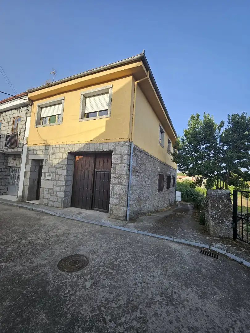 House for sale in Los Santos, imagen 8