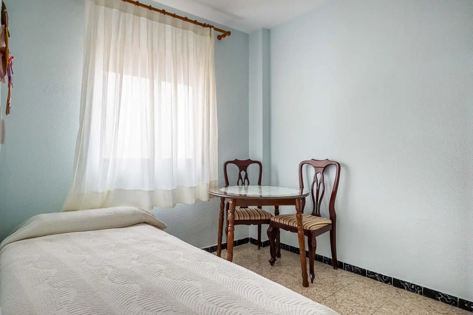 Piso en venta en Centro