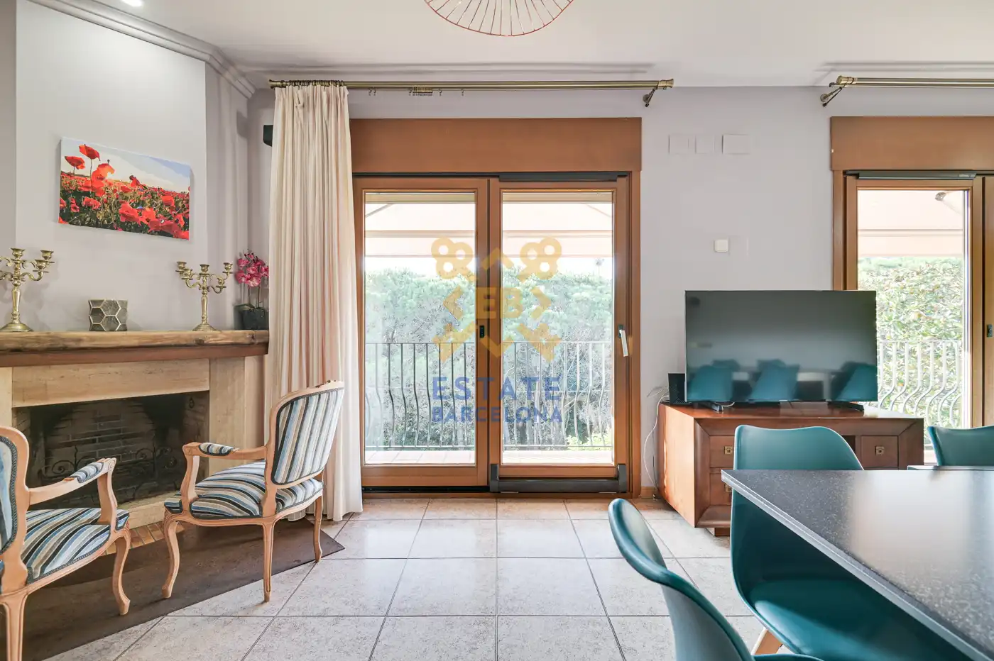 Maison avec piscine à vendre à Baixada Costa de Llevant, imagen 8