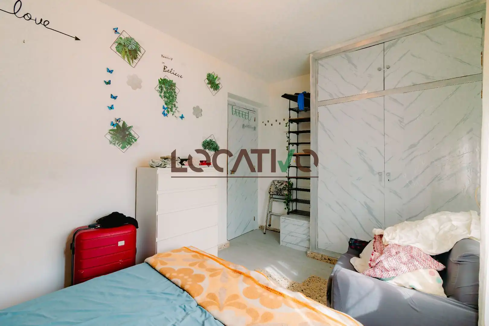 Casa con jardín en venta en Robledo de Chavela, imagen 30