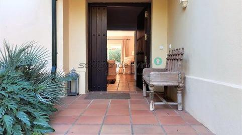 Photo 3 of House or chalet to rent in Sotogrande Alto, Cádiz
