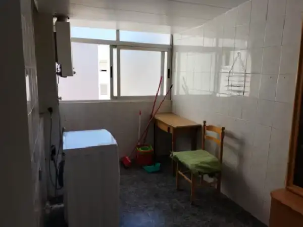 Appartement avec terrasse à vendre à Elche ciudad, imagen 5