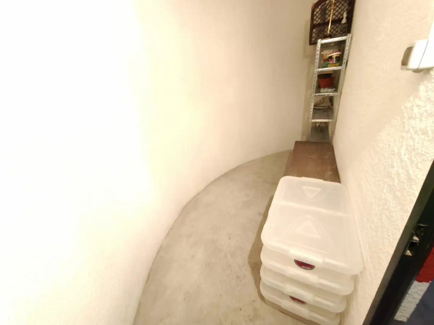 Ático en venta en Benalmádena con Aire acondicionado, Terraza y Trastero