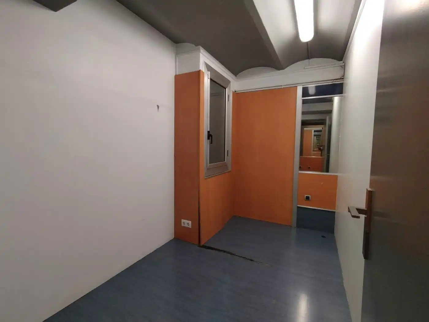Business premises for sale in Eixample, imagen 26