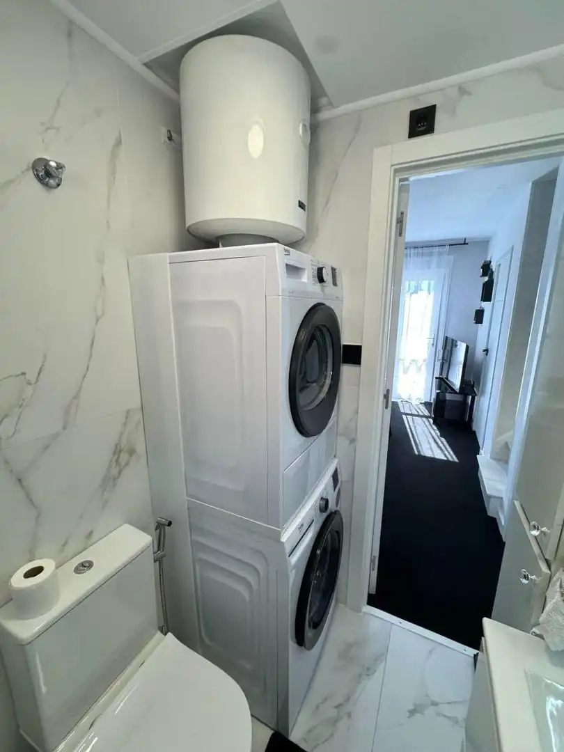 Duplex avec piscine à vendre à N/A, imagen 31