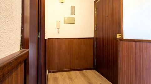 Foto 5 de Piso en venta en Avenida Olímpica, El Soto - Azorín, Móstoles