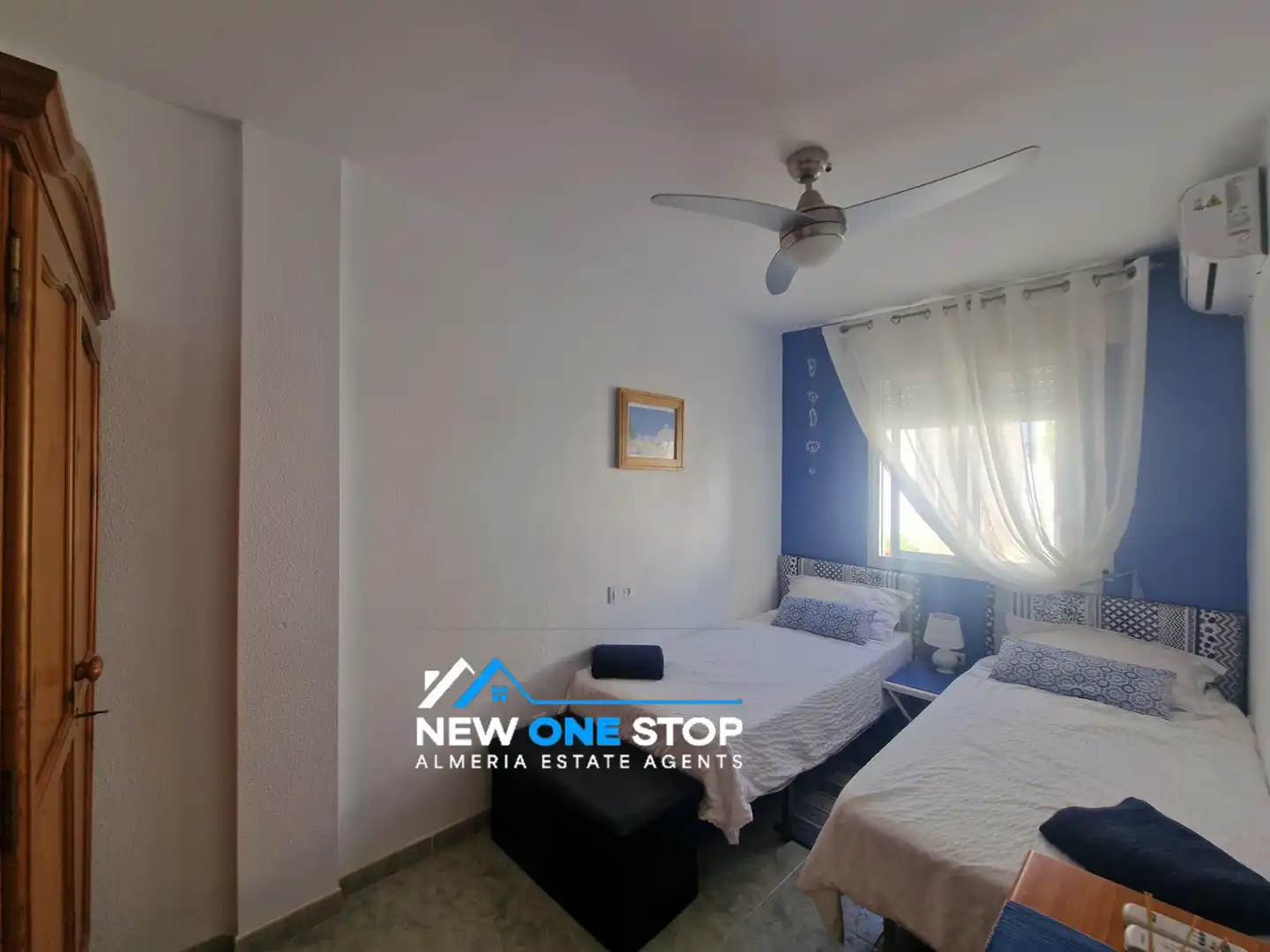 Adosado con terraza en venta en Calle Nuñez de Balboa 2, imagen 24