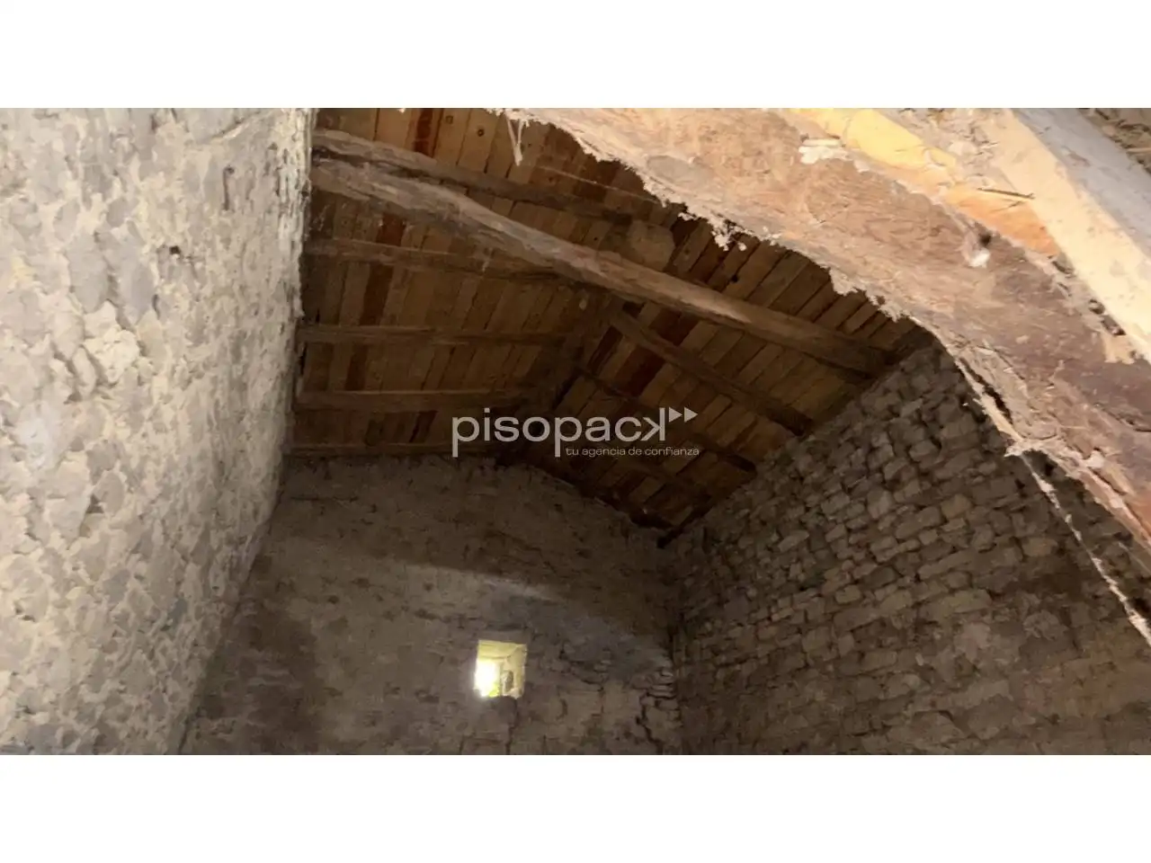 Casa o chalet en venta en Unciti con Calefacción
