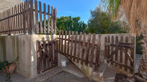 Foto 5 de Casa o xalet en venda a Bolnuevo, Murcia