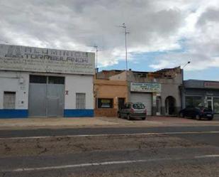 House or chalet for sale in Av Valencia, Torreblanca