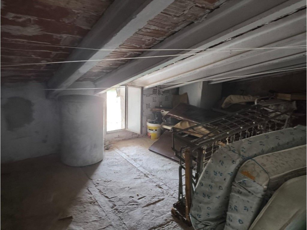 Flat for sale in Sagunto / Sagunt  with Balcony