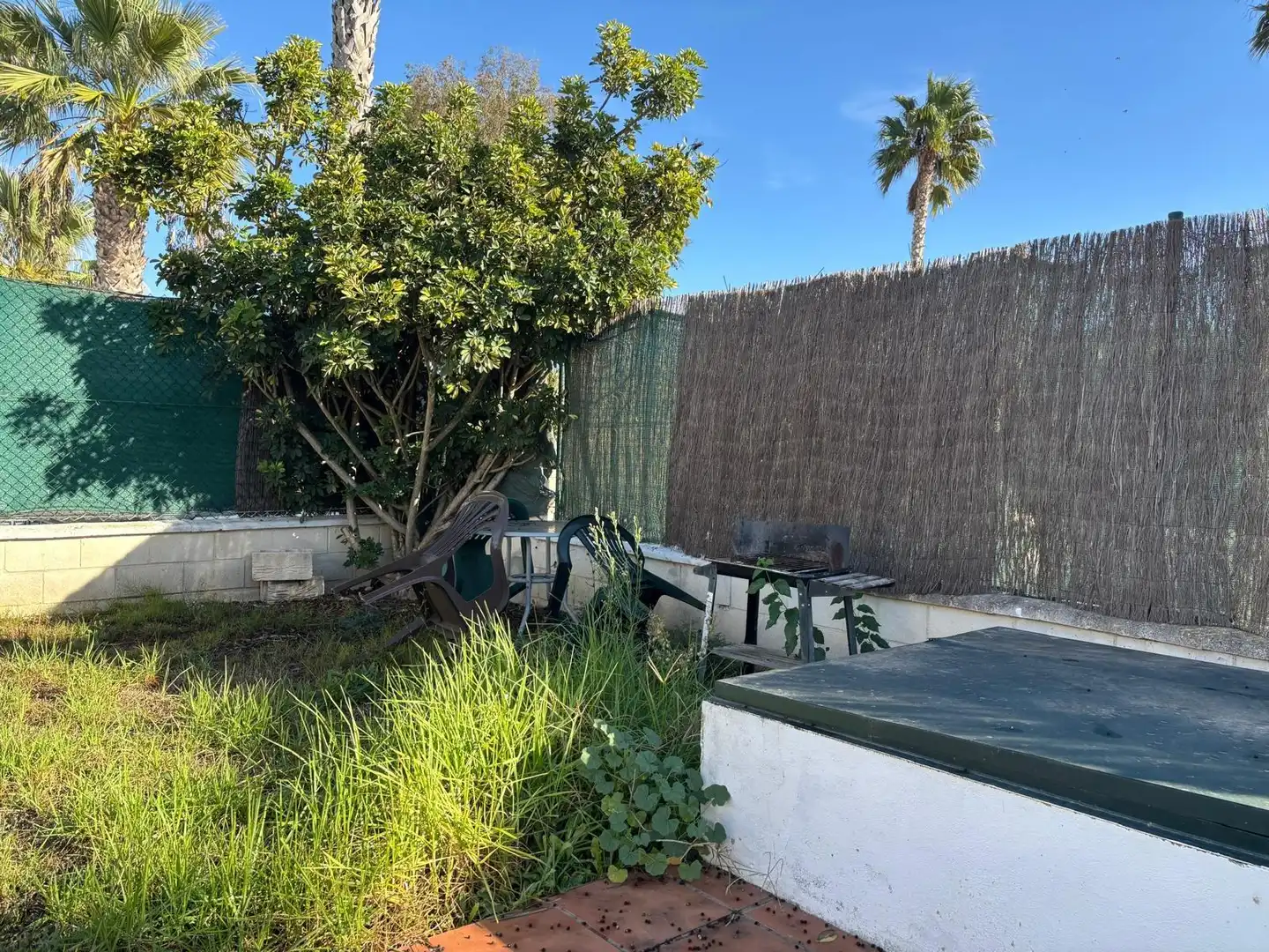 Villa avec piscine à vendre à Roche, imagen 33