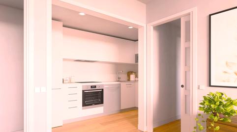 Photo 3 of Flat for sale in Can Roca, Barcelona