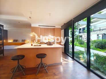 Loft with pool for sale in Carrer de Sancho de Ávila
