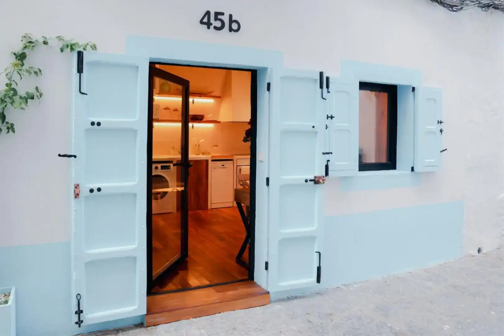 Loft en venda en Eivissa