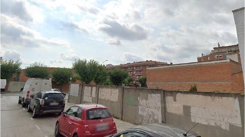 Foto 5 de Residencial en venda a Llevant, Igualada