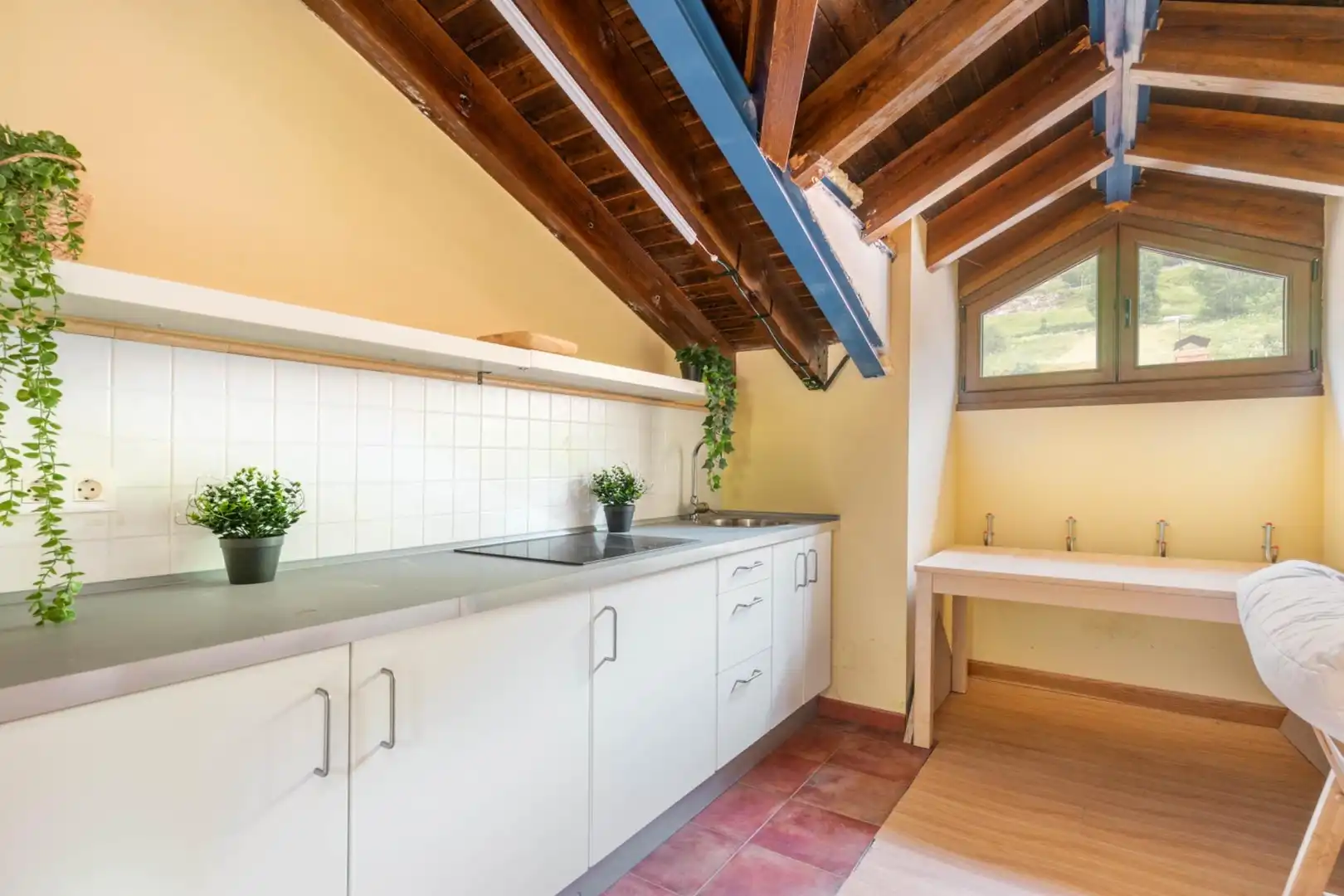 Casa en venda a Lugar TARNA 40, imagen 30