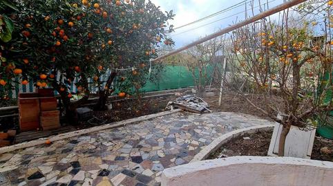 Foto 4 de Casa o chalet en venta en Barrio Cuevas Viejas, 3, Benahadux, Almería