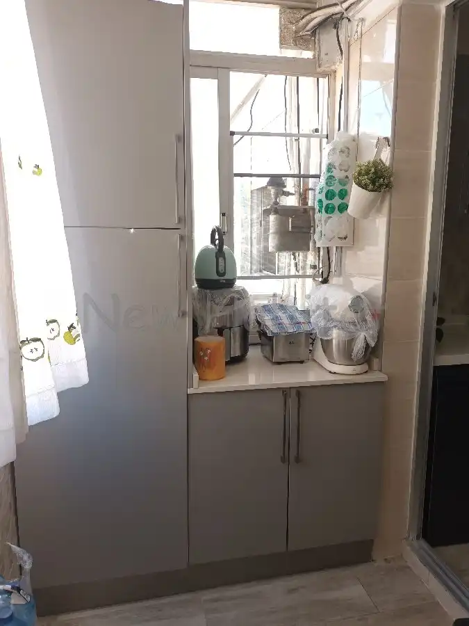 Wohnung mit Aufzug zum Verkauf in Centro, imagen 9