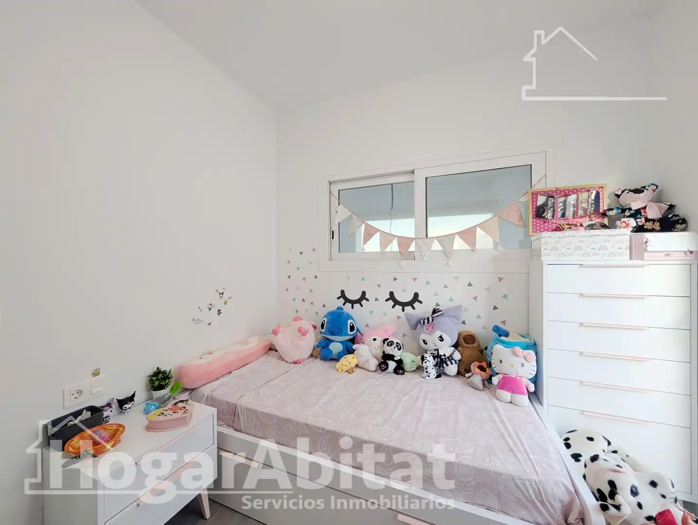 Chalet con piscina en venta en Calle Ventura Selva Gonzalez, imagen 23