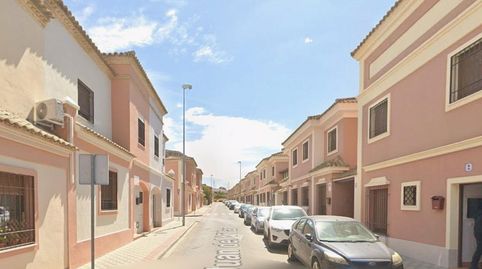 CASA EN UTRERA