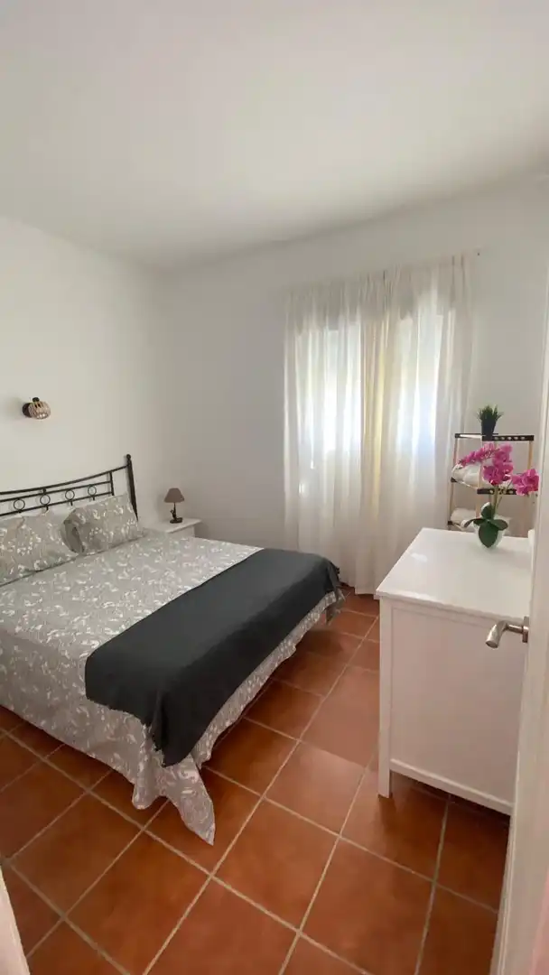 Chalet en venta en Tarifa ciudad, imagen 16