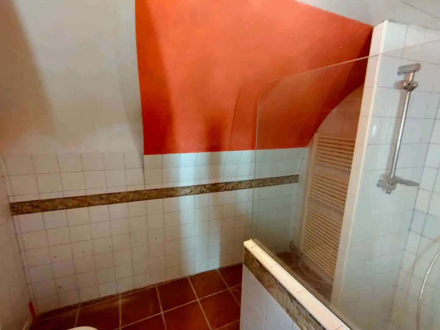 Casa rústica amb jardí en venda a Casco urbano, imagen 49