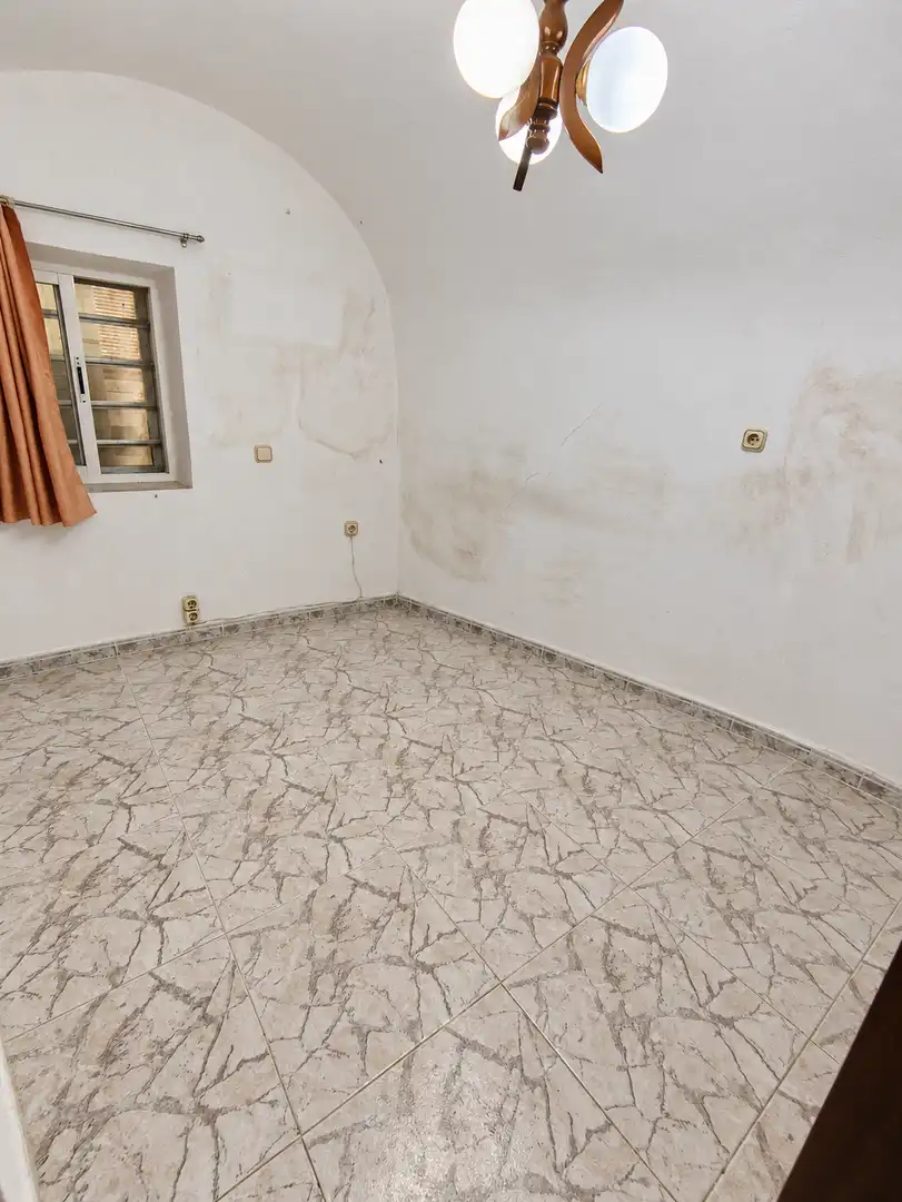Casa in vendita a Perales de Tajuña, imagen 21