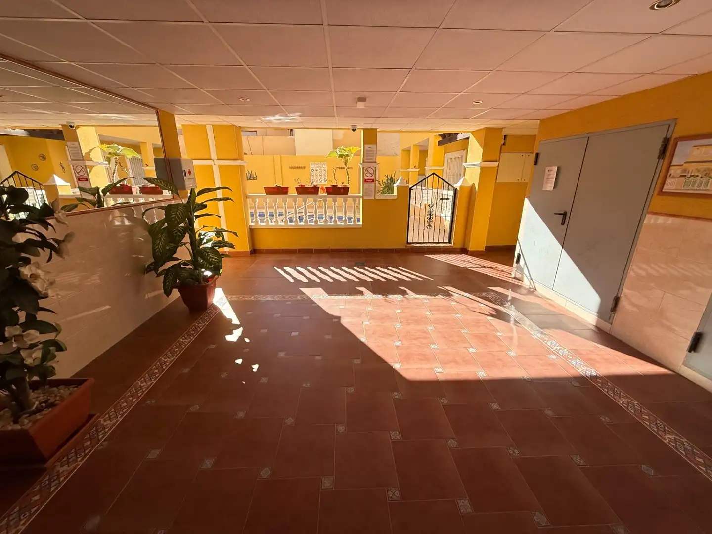 Flat for sale in Rafal