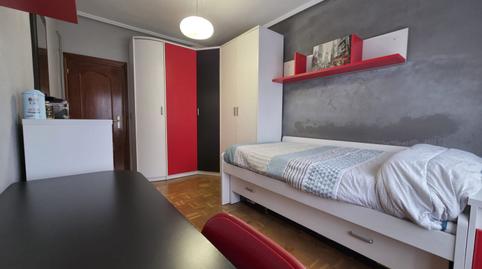 Foto 4 de Pis en venda a Zaramaga, Araba - Álava