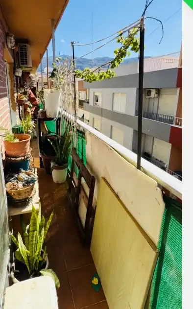 Piso en venta en Saladar, imagen 5