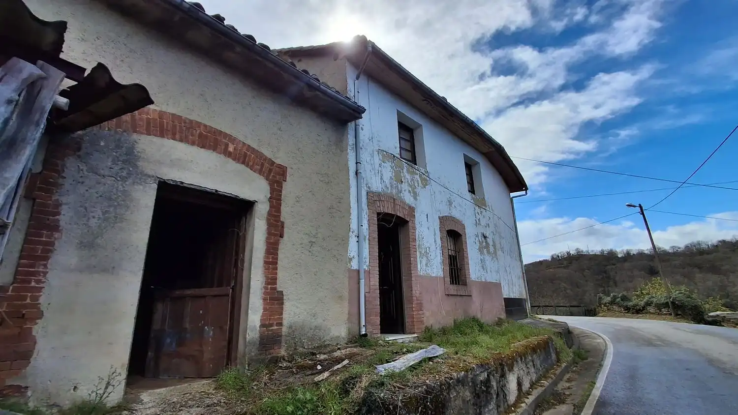 Houses for sale in N/A, La Pola Siero